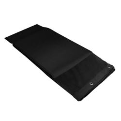 Adam Hall Accessories 0151 X 53